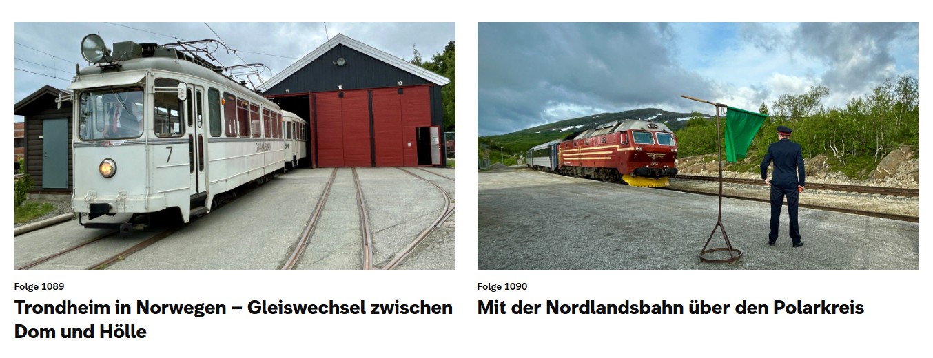 ER 2025 Folge 1089-1090.jpg